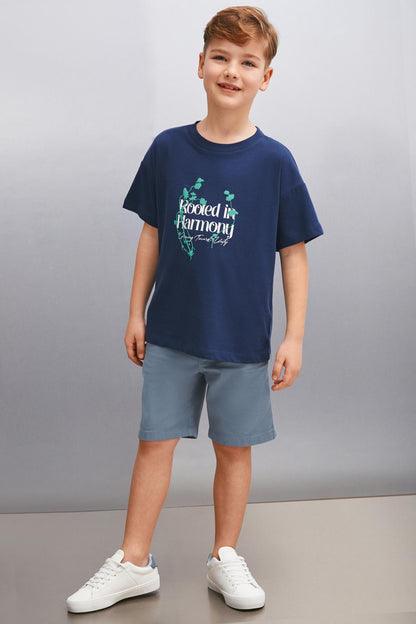 BAIRD Herren T-Shirt