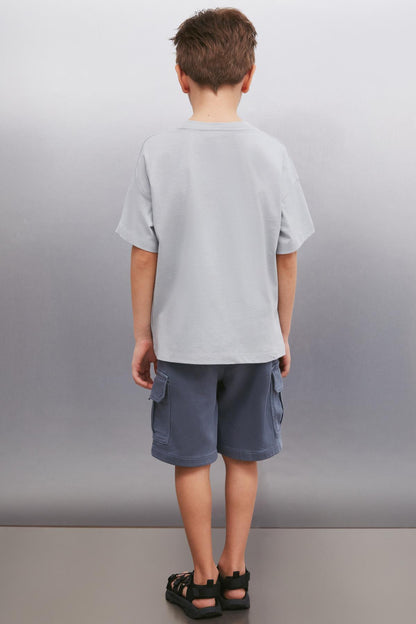 BALFOUR Herren T-Shirt