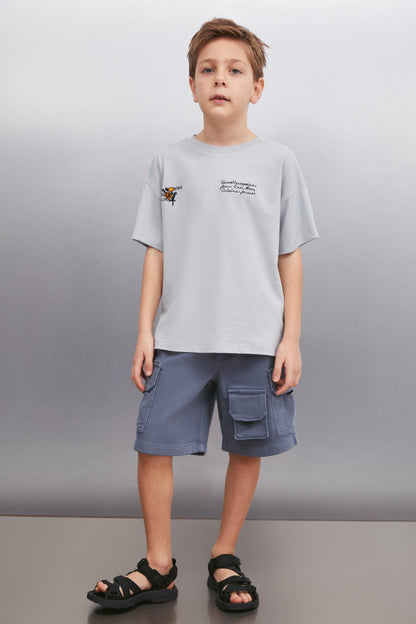 BALFOUR Herren T-Shirt