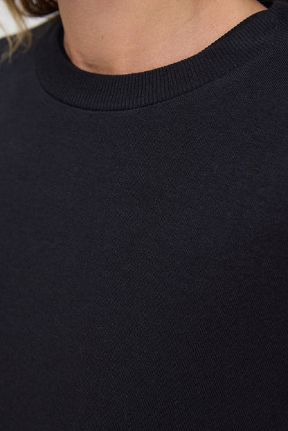 Basic Sweatshirt