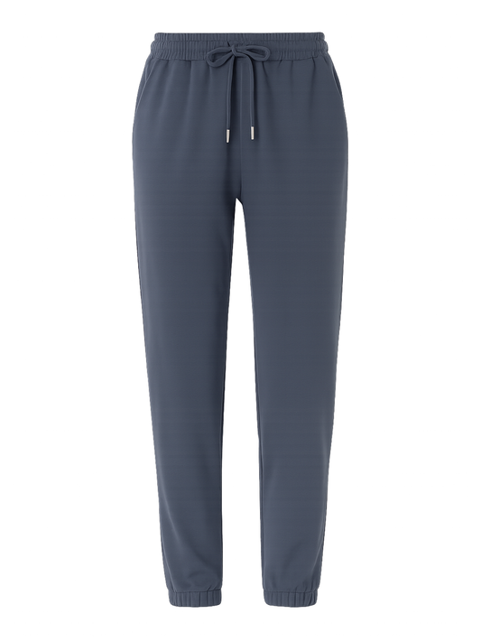 Damen-Jogginghose
