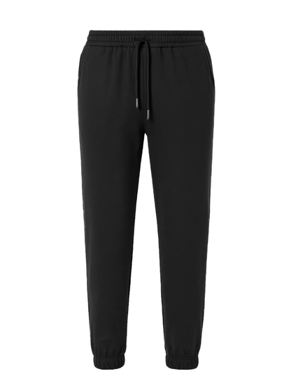 Damen-Jogginghose