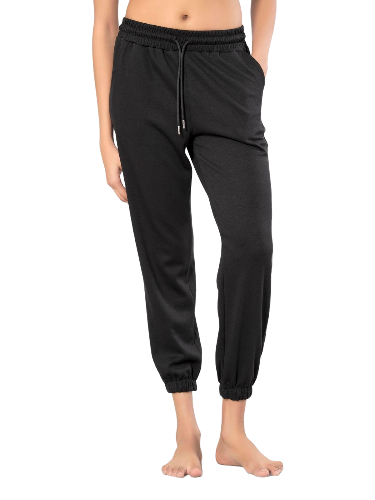 Damen-Jogginghose