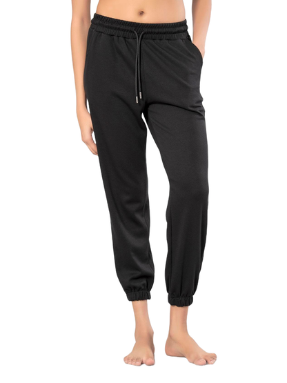 Damen-Jogginghose