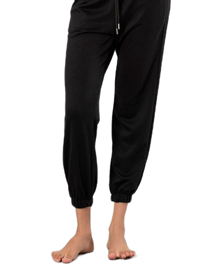 Damen-Jogginghose