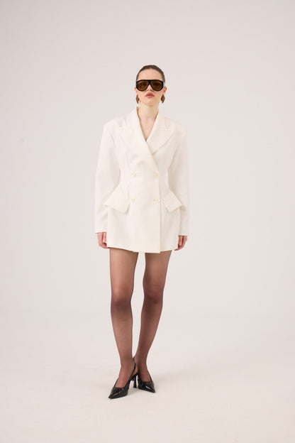 Galina Blazer Jacke