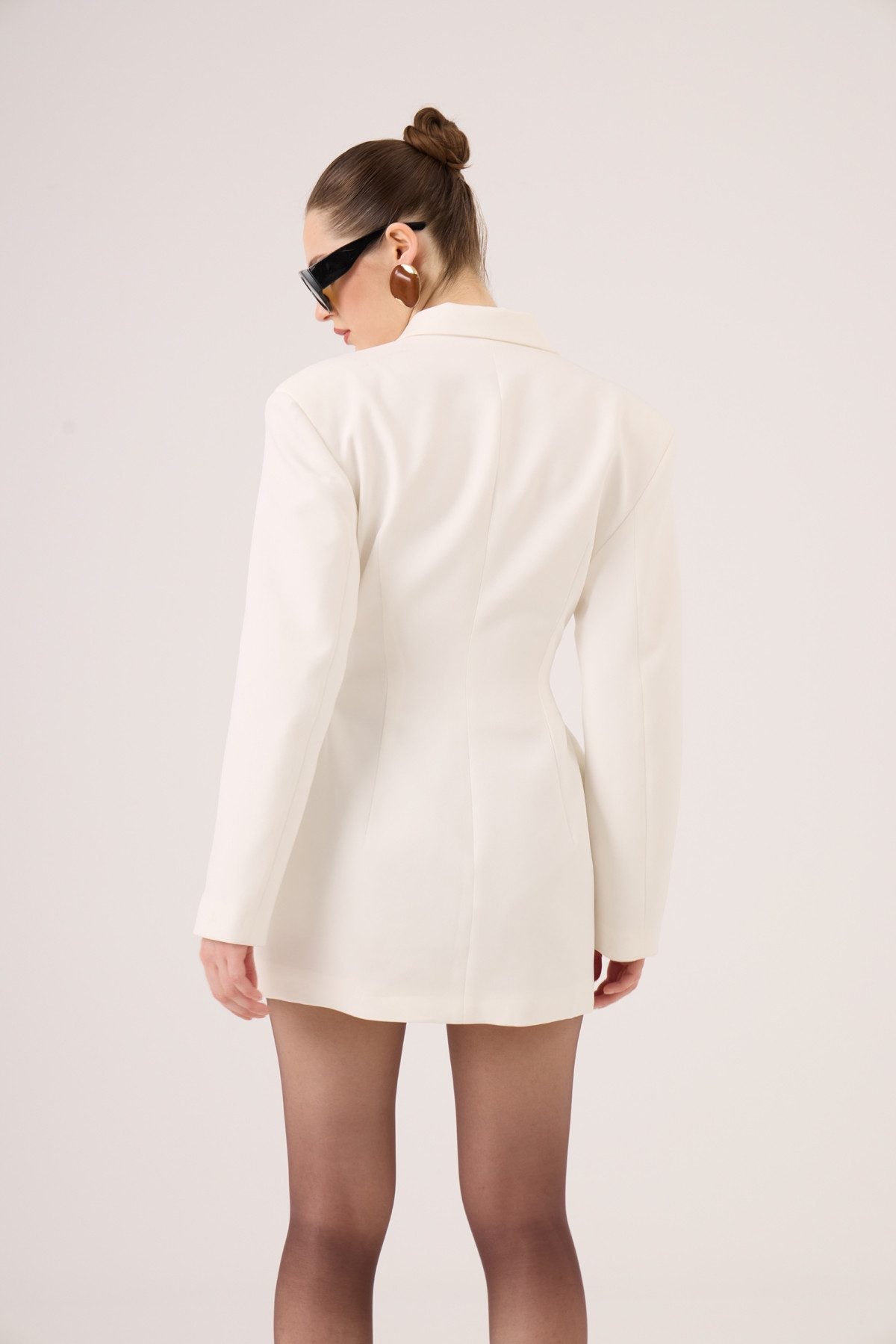 Galina Blazer Jacke