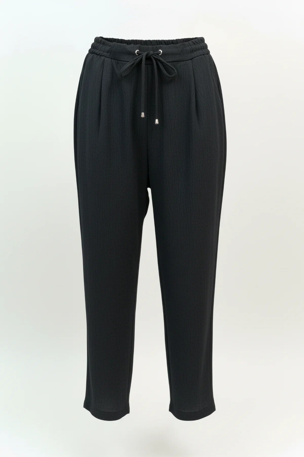 Elastische Sommerhose Knöchellang