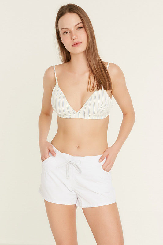 Damen Meereshorts - BN-01