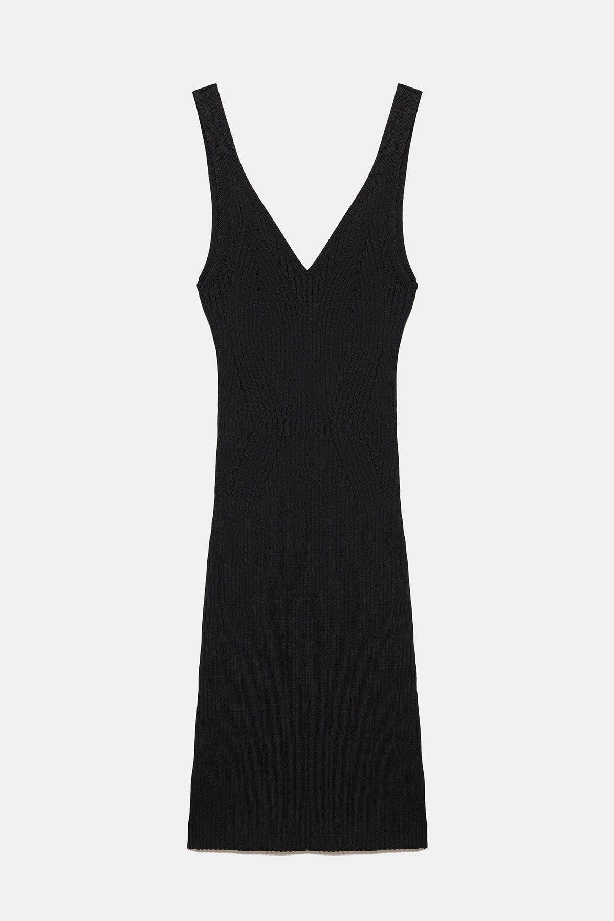 Bodycon-Kleid