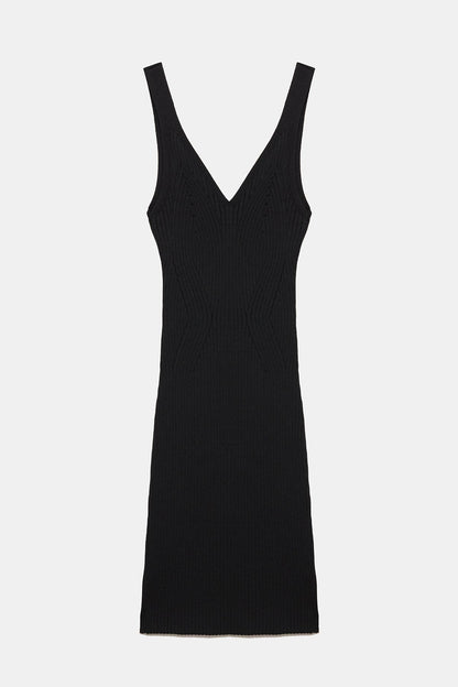 Bodycon-Kleid