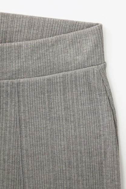 Weite Wickelhose