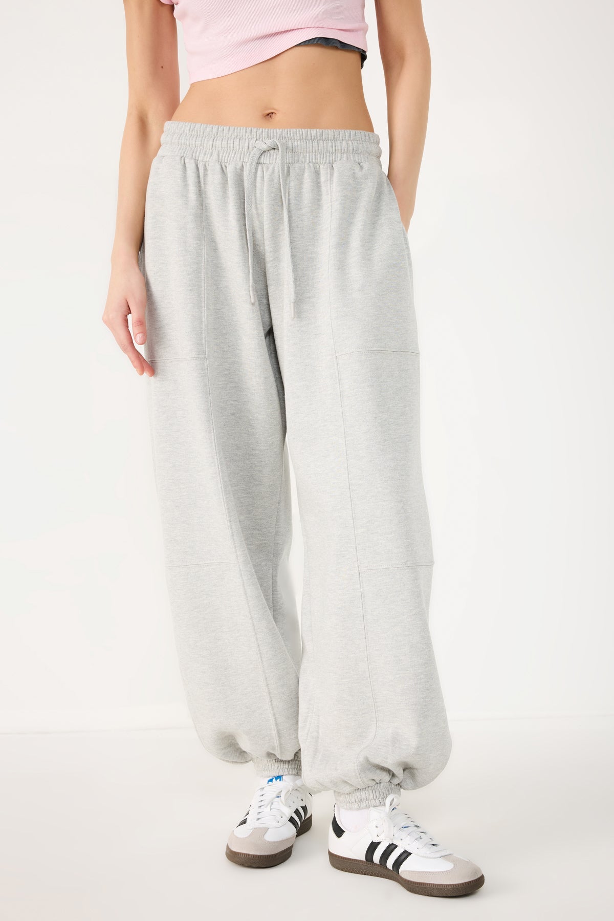 Jogginghose