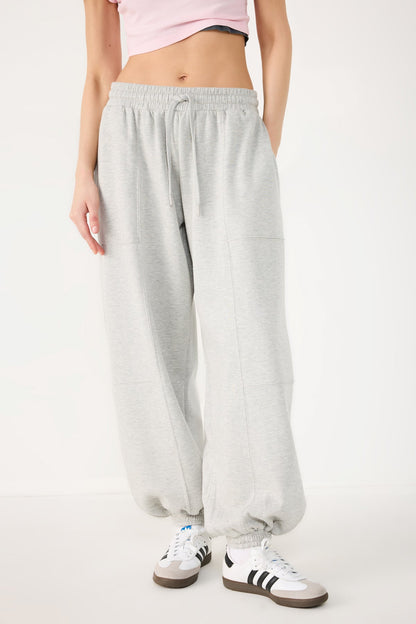 Jogginghose