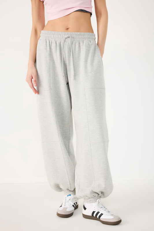Jogginghose