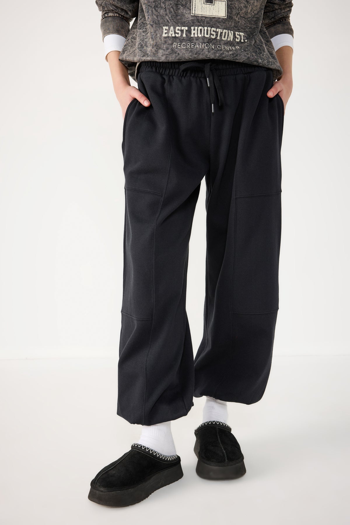 Jogginghose
