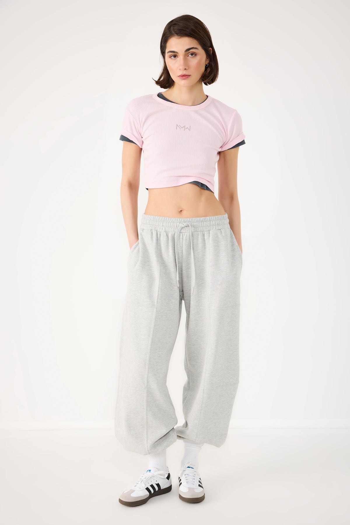 Jogginghose