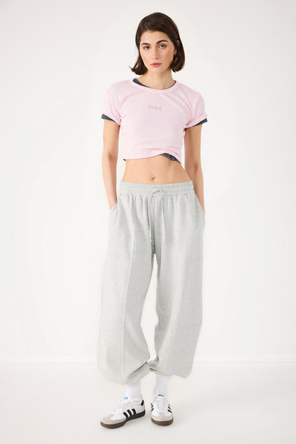 Jogginghose