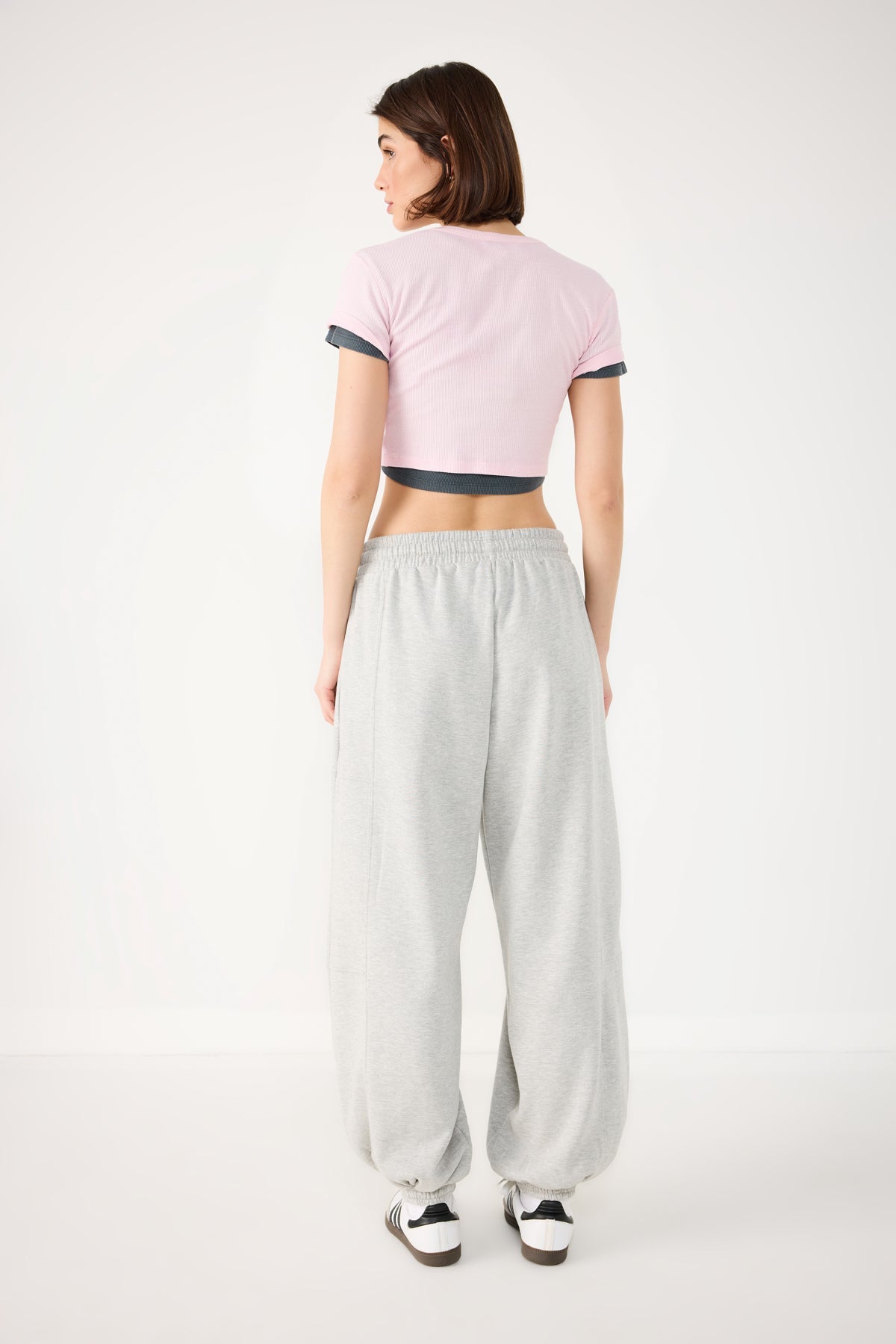 Jogginghose