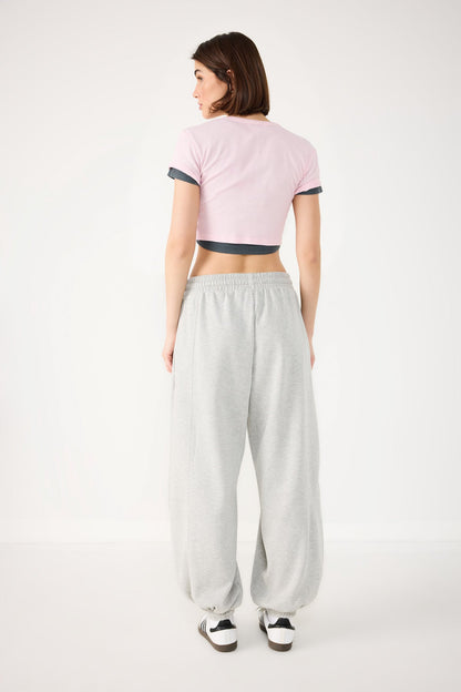Jogginghose