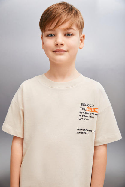 CAELAN Herren T-Shirt