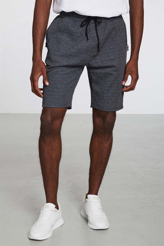 CAMILLO Regular Shorts & Bermuda