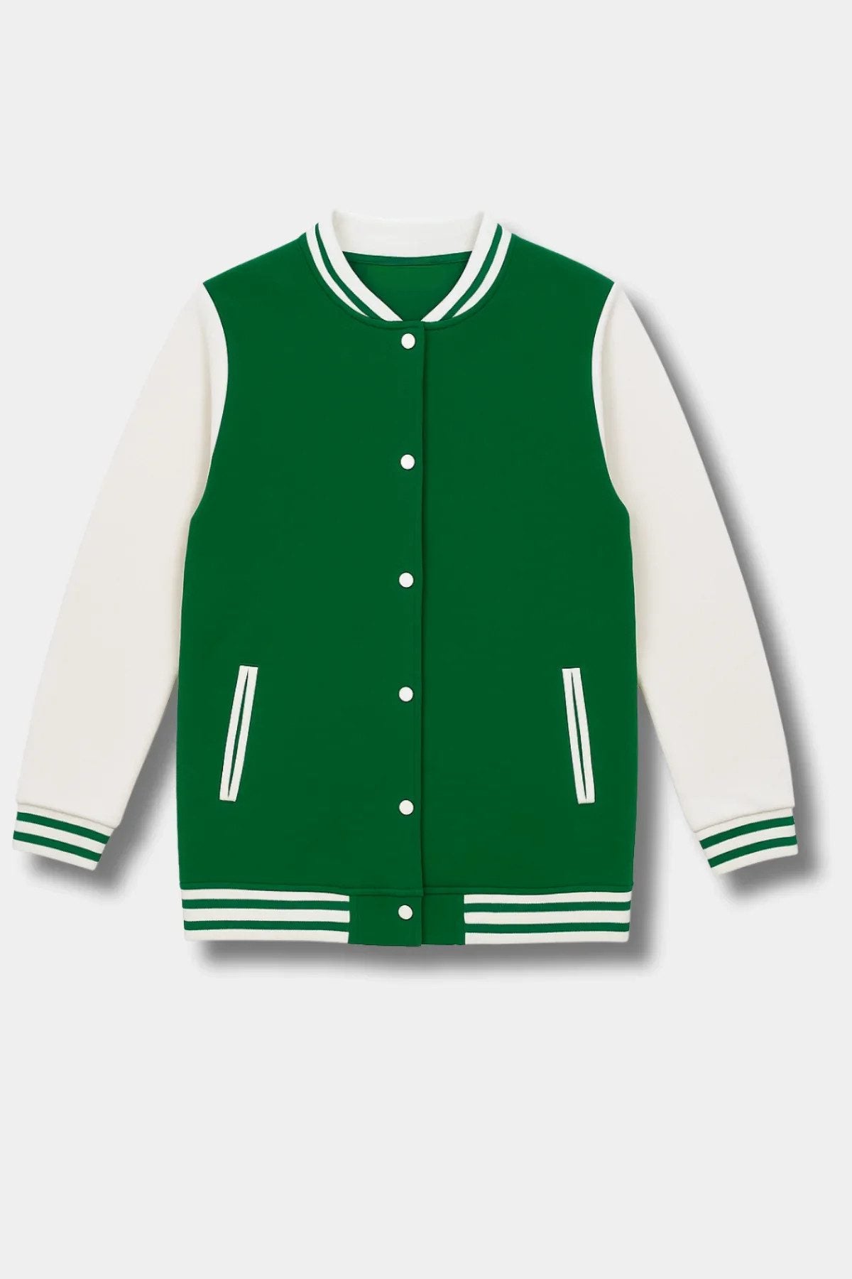 Bomberjacke