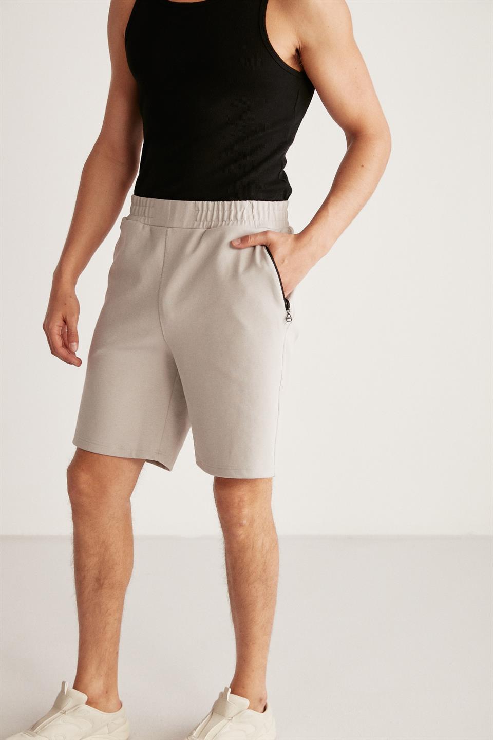 COLIN Regular Shorts
