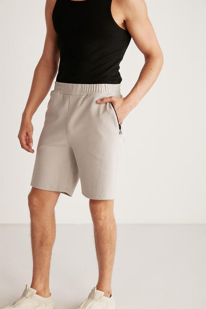 COLIN Regular Shorts