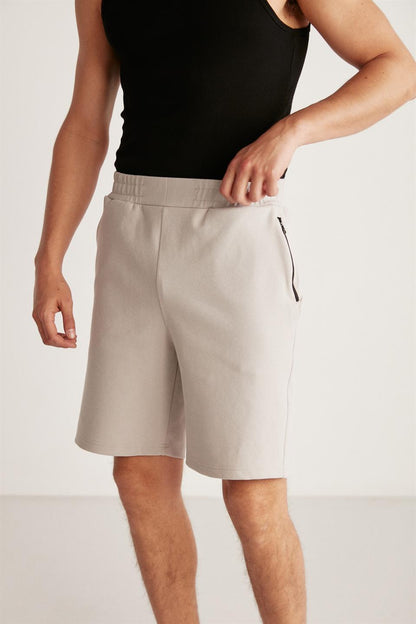 COLIN Regular Shorts