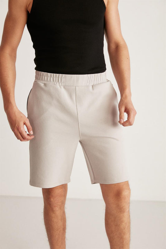 COLIN Regular Shorts