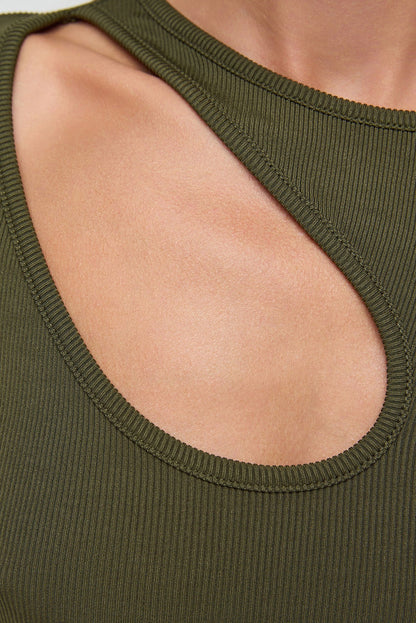 Basic-Pullover