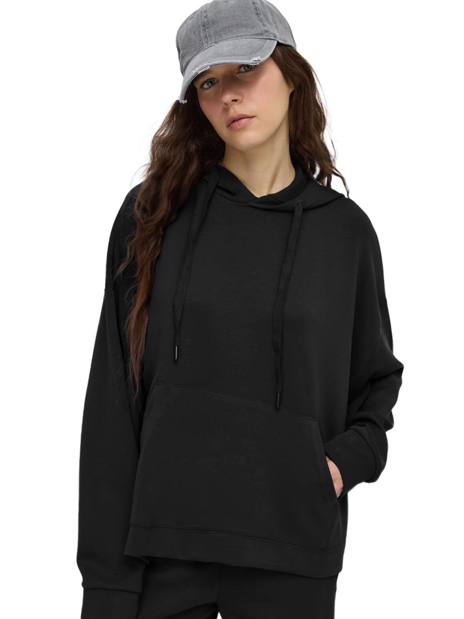 Kapuzenpullover