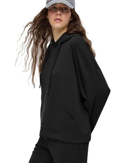 Kapuzenpullover