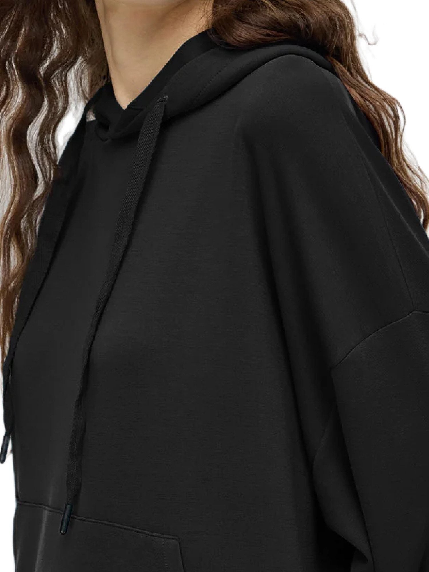Kapuzenpullover