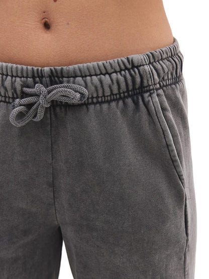 Weite Jogginghose