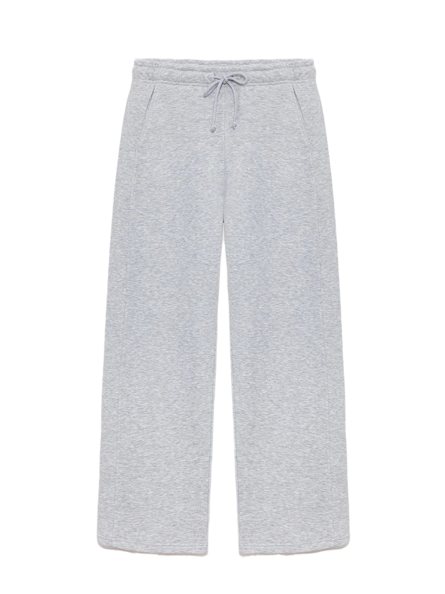 Weite Jogginghose