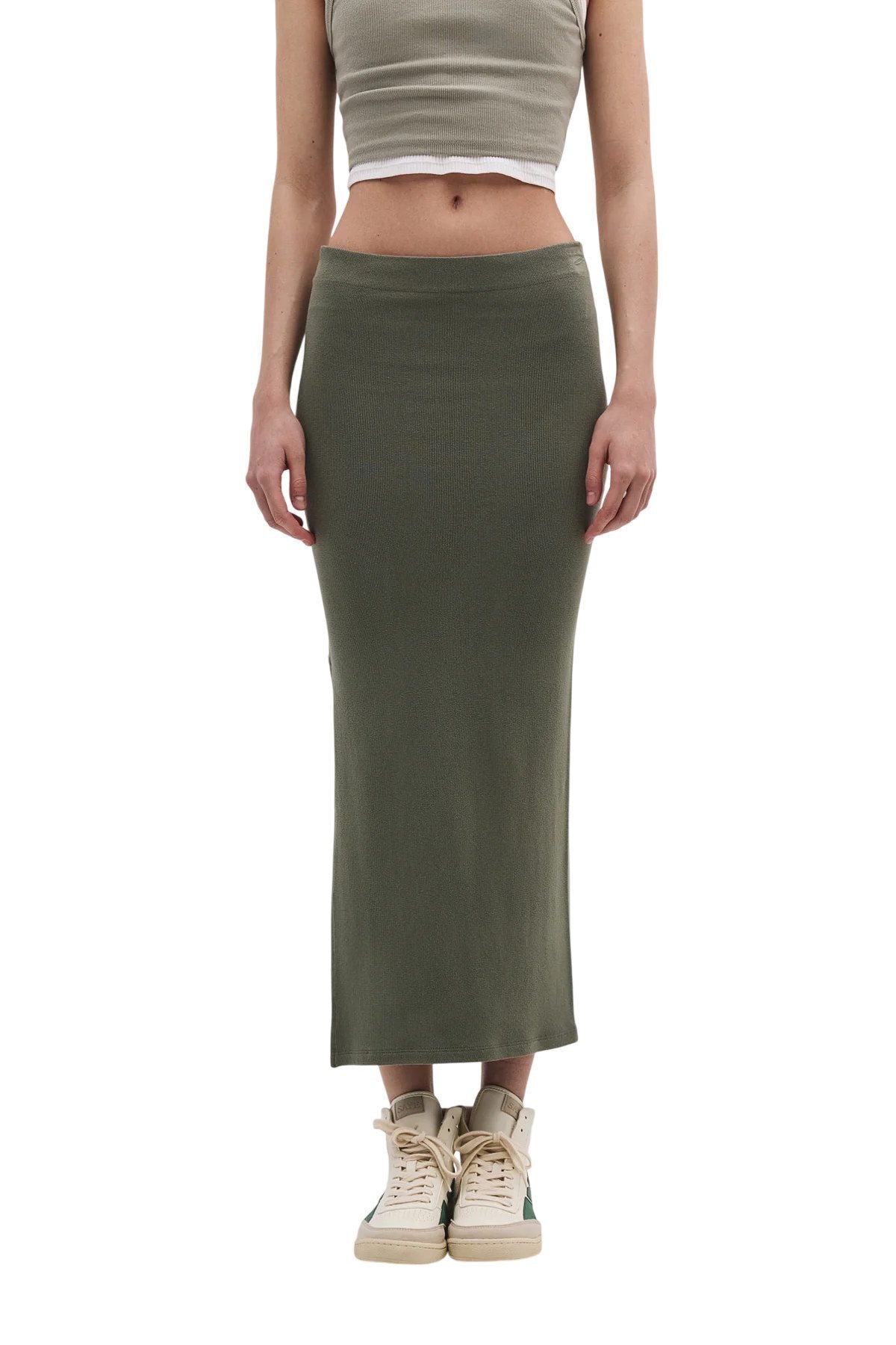 Maxi-Bodycon-Rock