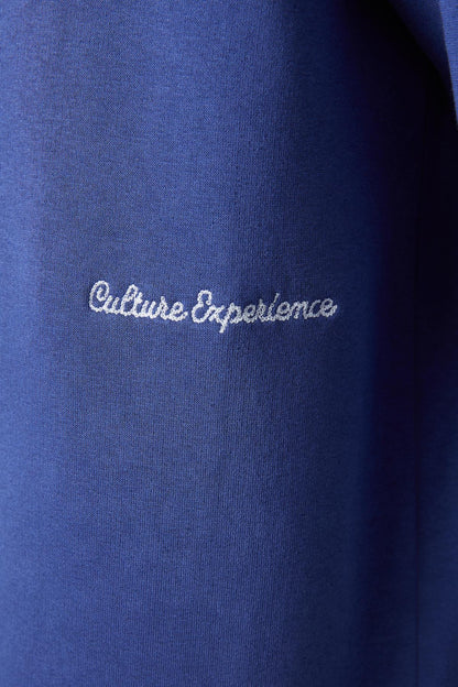 DANE Herren Bio Soft Sweatshirt