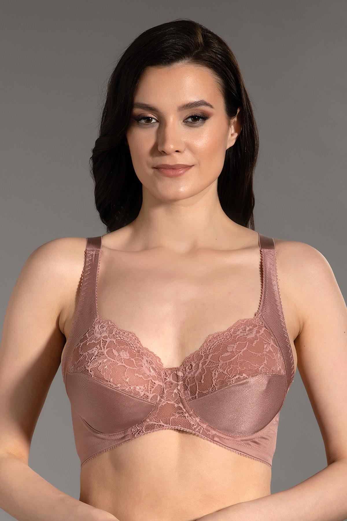 Spitzen-Detail Minimizer-BH