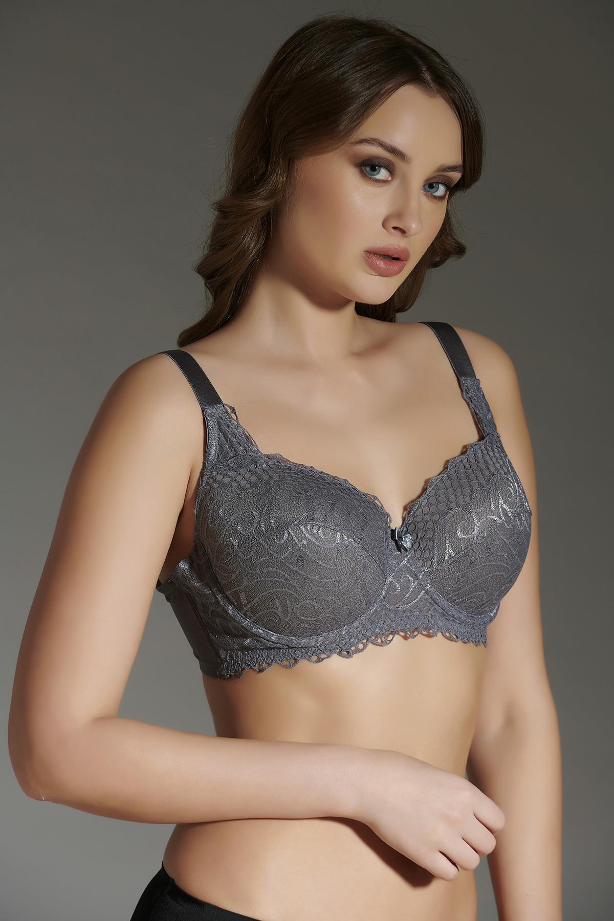 Drahtloser BH