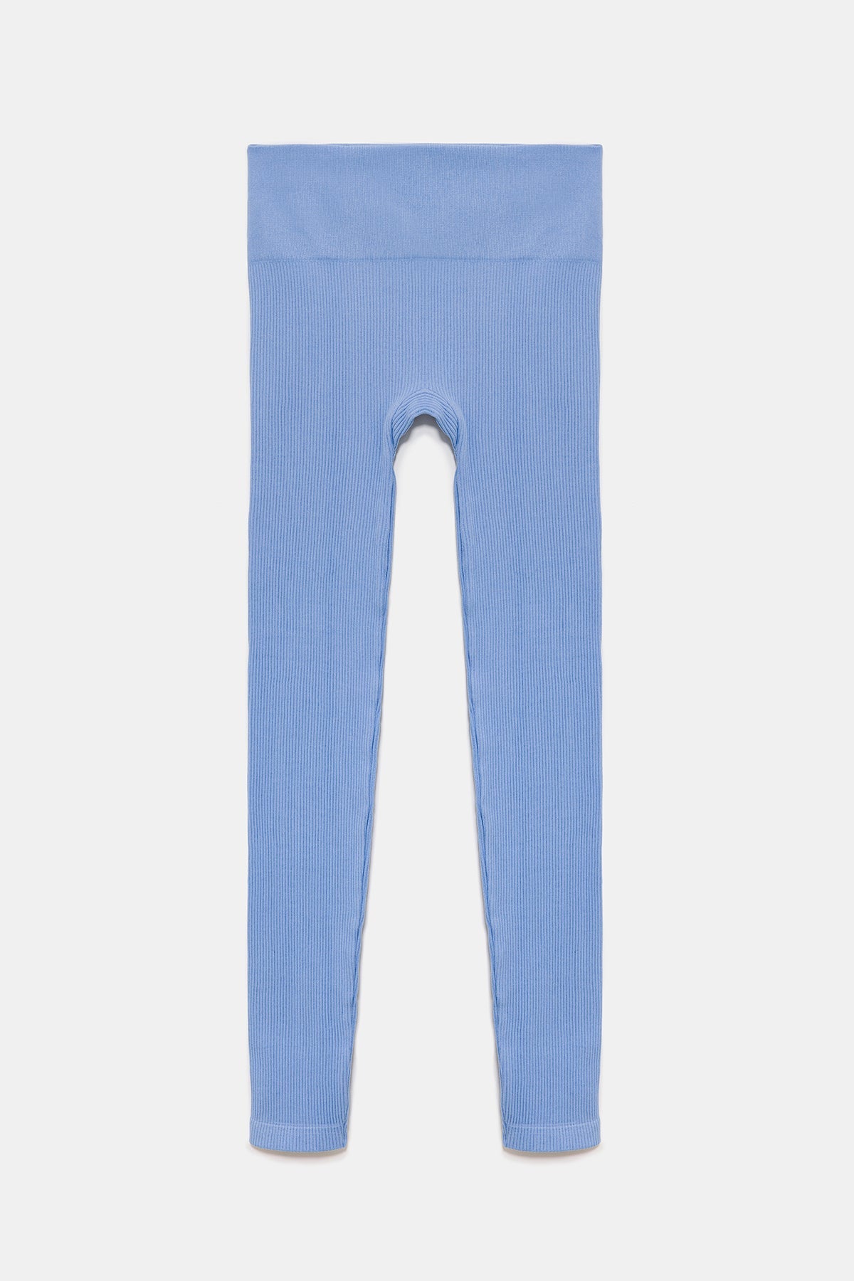 Nahtlose formende Leggings