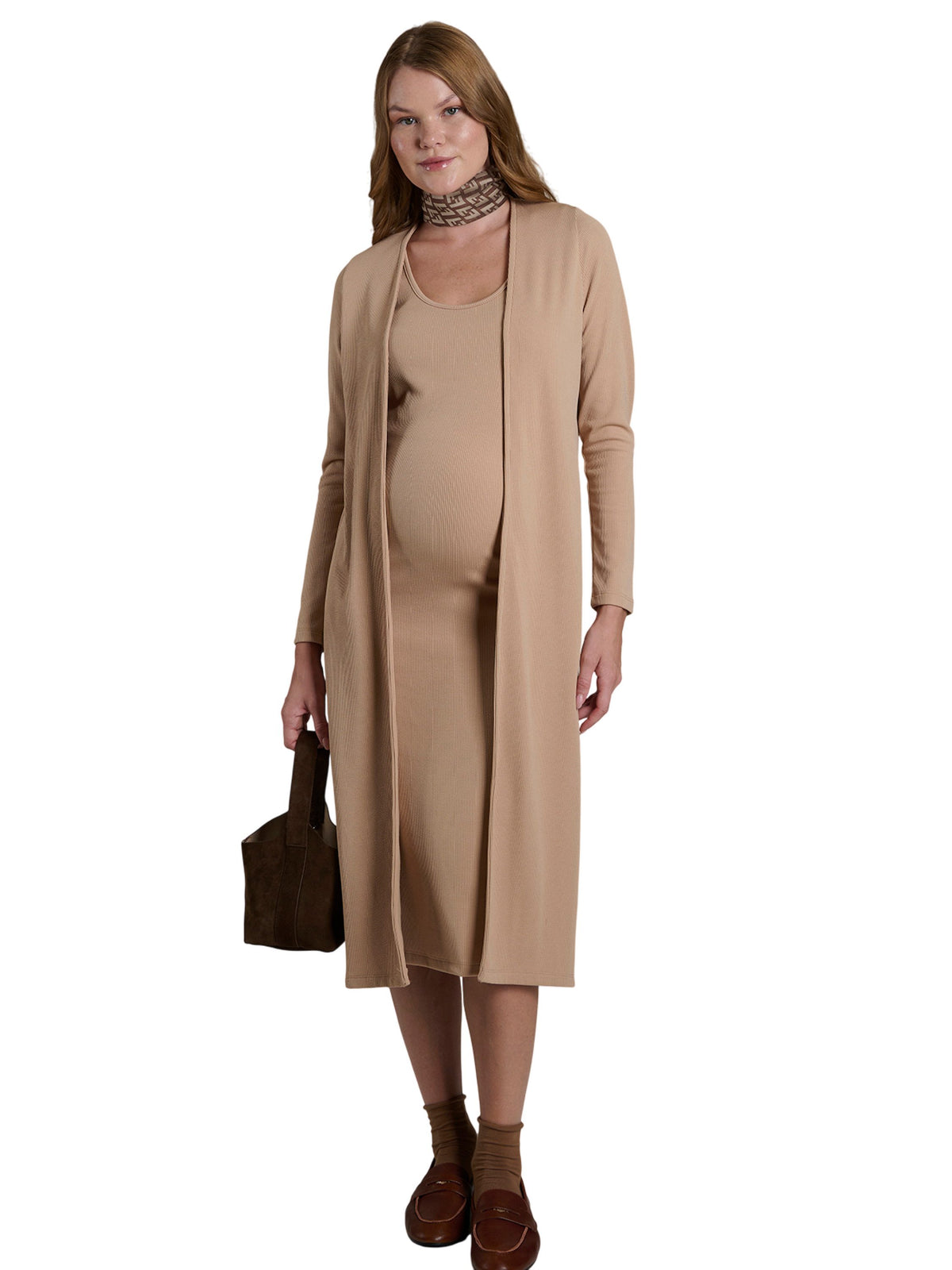 Kleid