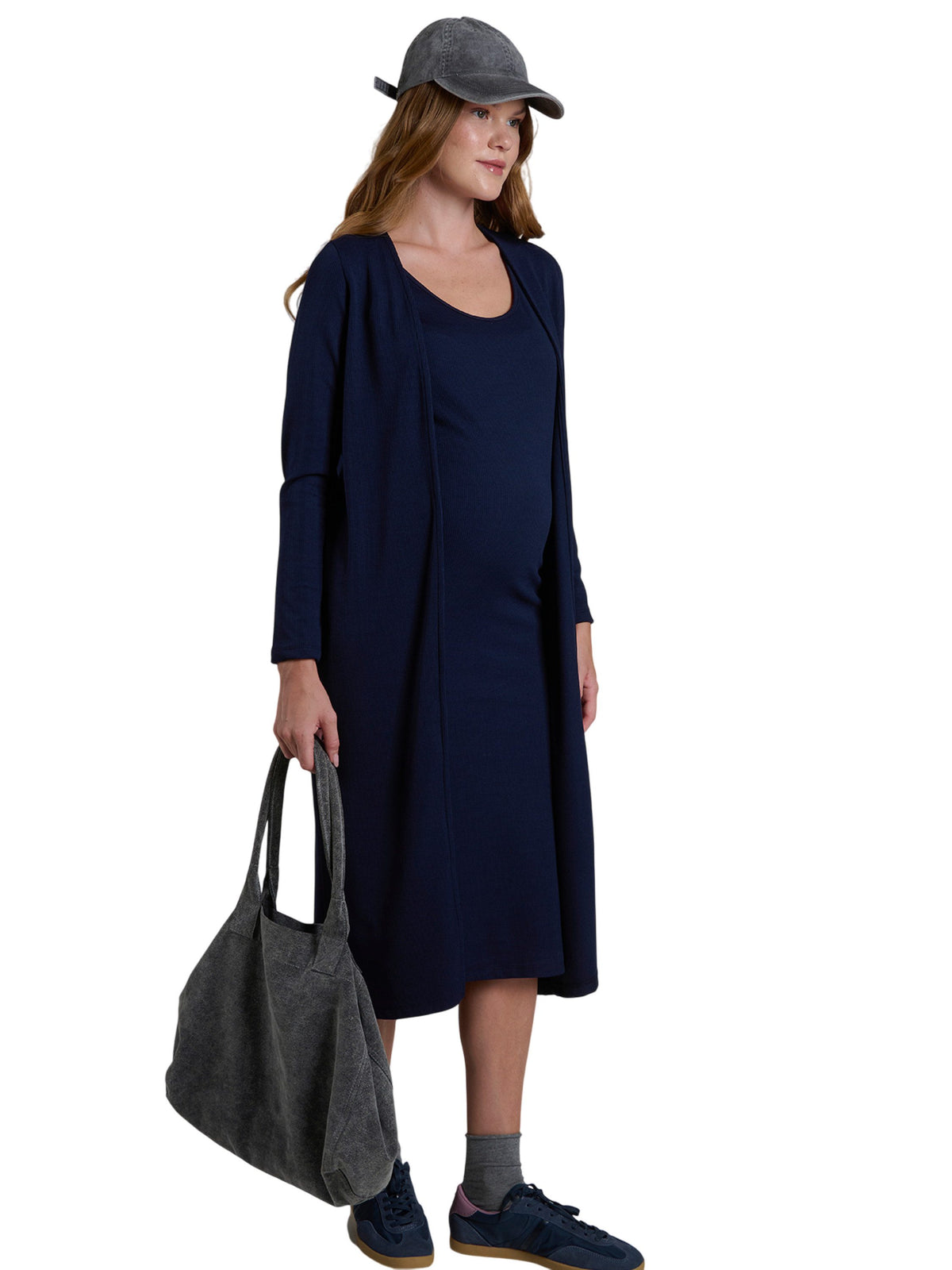 Kleid