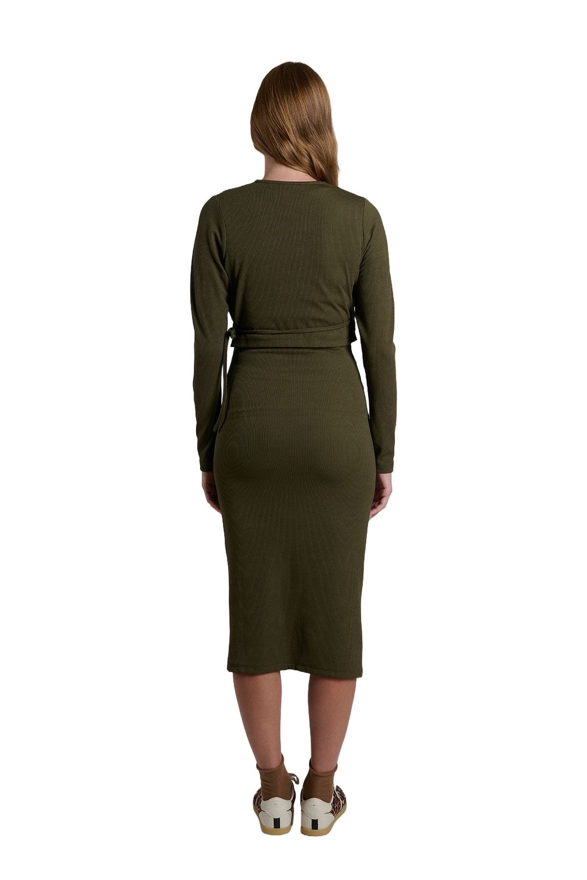 Kleid
