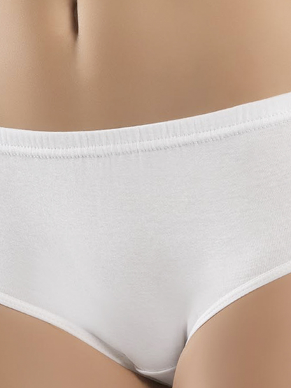 Erdem Ten 6-teiliges Ribana Damen-Höschen 25006