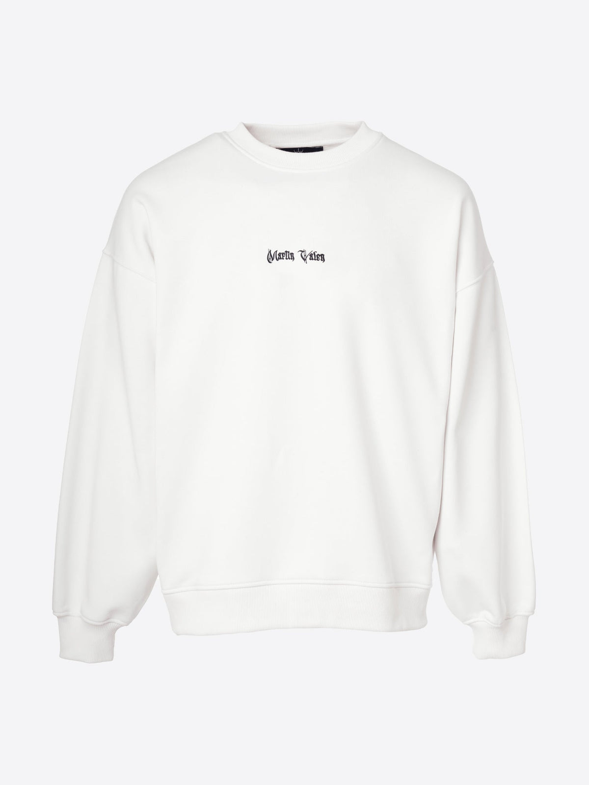 Herren Heritage Fusion Beige Sweatshirt