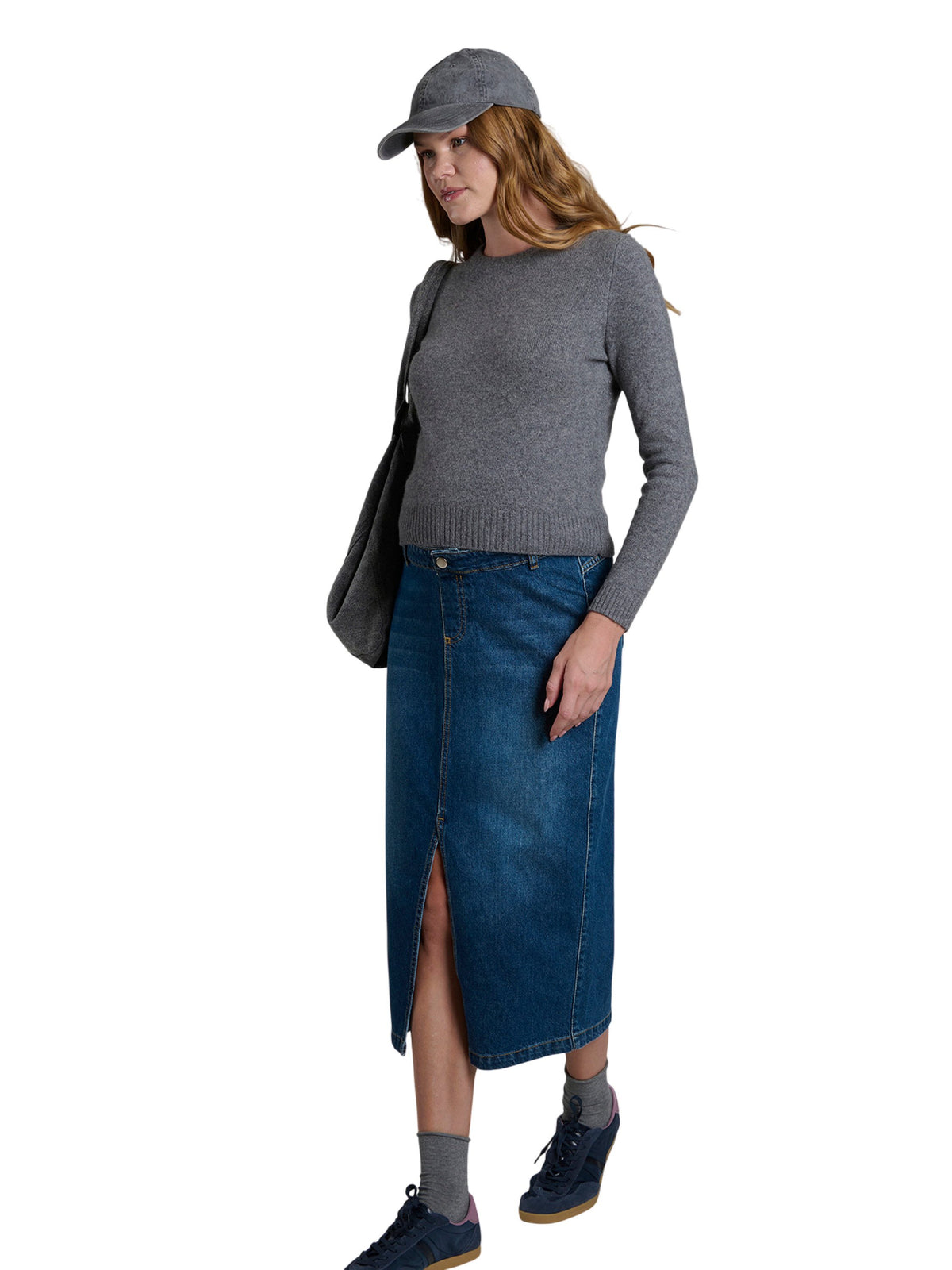 Kleid