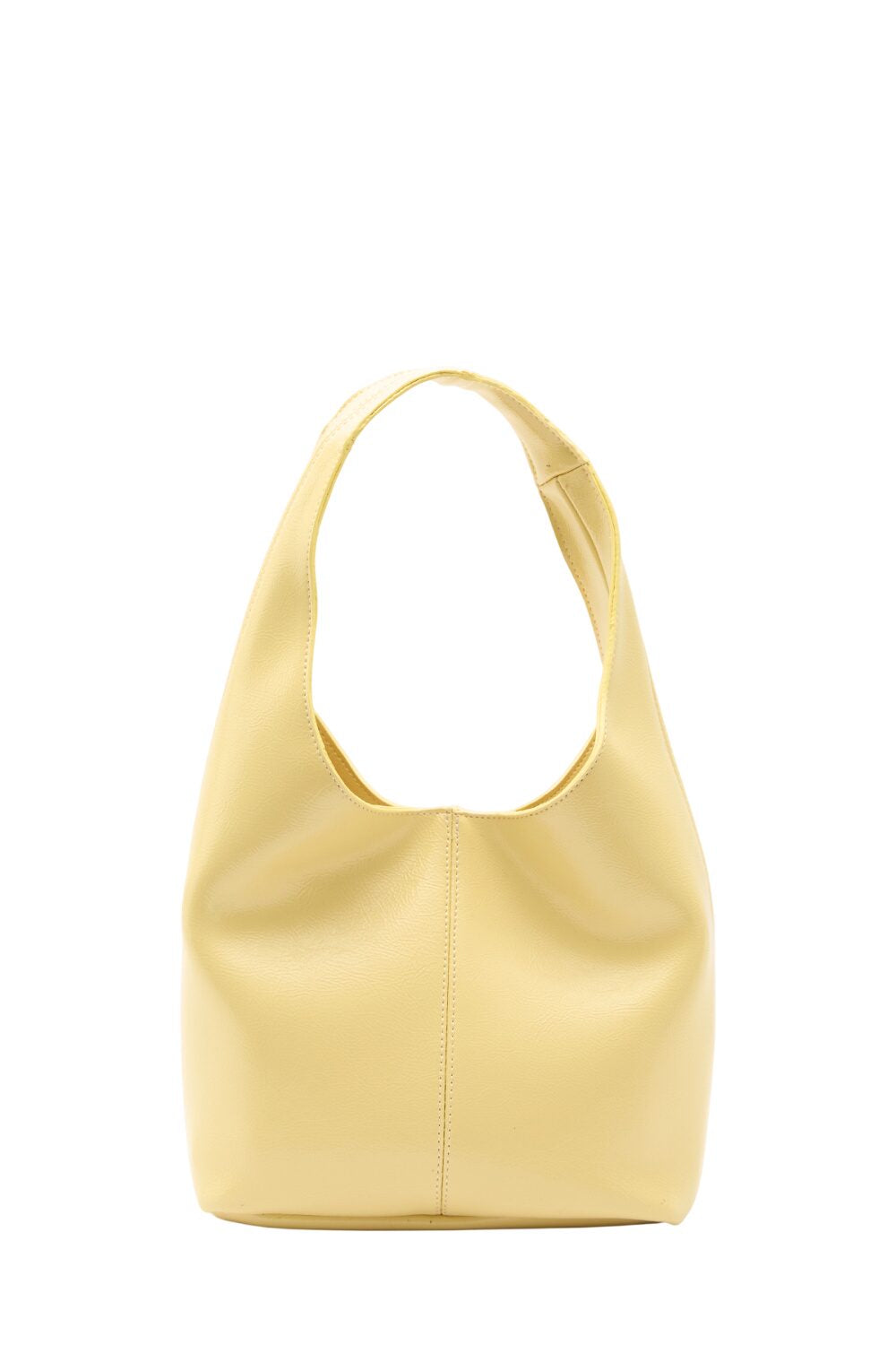 HOME BAG POUCH BITTER COFFEE