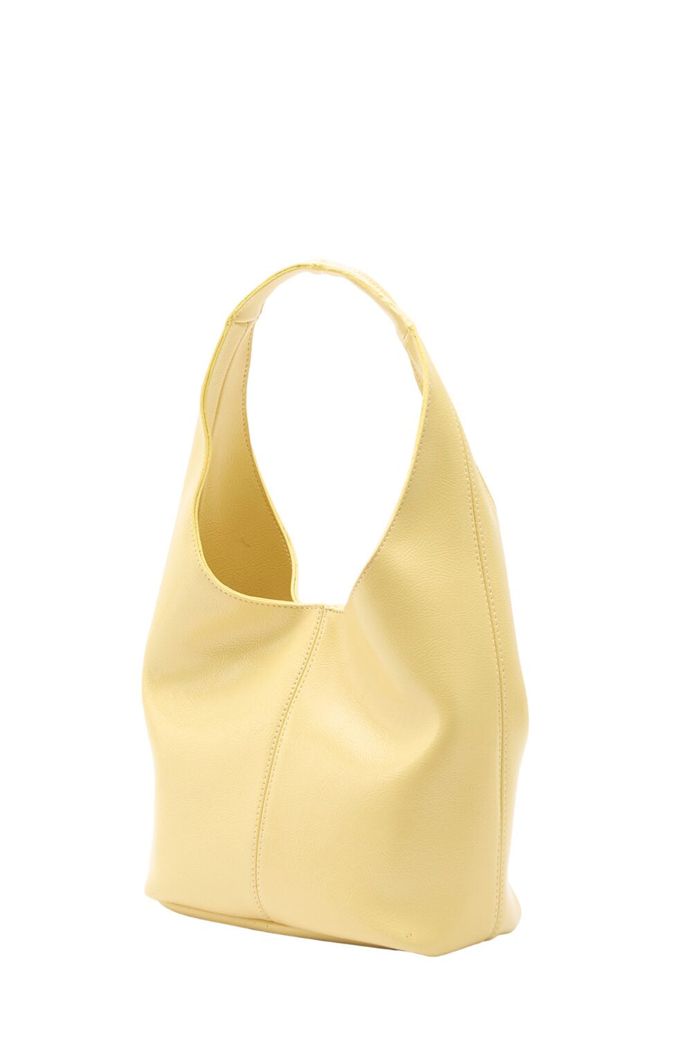HOME BAG POUCH BITTER COFFEE